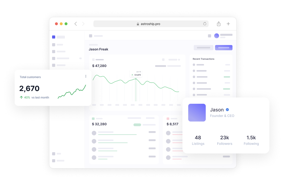Изображение, свързано с киберсигурност